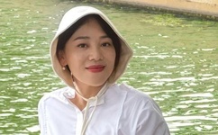 郭mini不雅视频事件